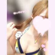 ヒメ日記 2025/03/20 18:56 投稿 かれん 2980円