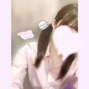 ヒメ日記 2025/03/27 19:16 投稿 かれん 2980円