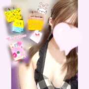 ヒメ日記 2025/03/30 17:18 投稿 かれん 2980円