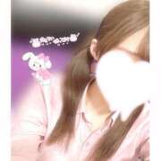 ヒメ日記 2025/03/31 14:07 投稿 かれん 2980円