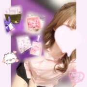 ヒメ日記 2025/04/03 12:56 投稿 かれん 2980円