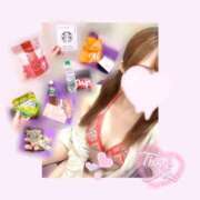 ヒメ日記 2025/04/08 12:37 投稿 かれん 2980円