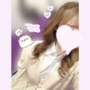 ヒメ日記 2025/04/10 14:16 投稿 かれん 2980円