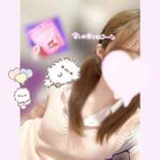 ヒメ日記 2025/04/14 07:56 投稿 かれん 2980円