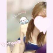 ヒメ日記 2025/04/15 22:26 投稿 かれん 2980円