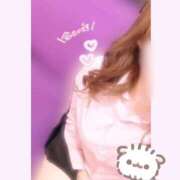 ヒメ日記 2025/04/21 07:16 投稿 かれん 2980円