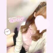 ヒメ日記 2025/04/25 11:26 投稿 かれん 2980円