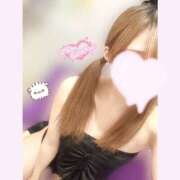 ヒメ日記 2025/04/29 08:06 投稿 かれん 2980円