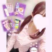 ヒメ日記 2025/05/08 15:14 投稿 かれん 2980円