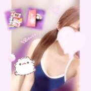 ヒメ日記 2025/05/11 02:33 投稿 かれん 2980円