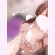 ヒメ日記 2025/05/13 12:11 投稿 かれん 2980円