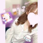 ヒメ日記 2025/05/20 20:53 投稿 かれん 2980円