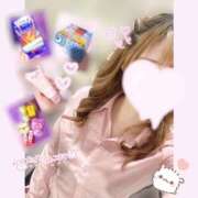 ヒメ日記 2025/05/28 16:53 投稿 かれん 2980円