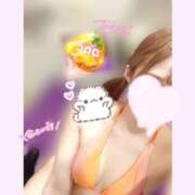 ヒメ日記 2025/06/10 23:53 投稿 かれん 2980円