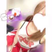 ヒメ日記 2025/06/11 22:53 投稿 かれん 2980円