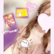 ヒメ日記 2025/06/13 12:13 投稿 かれん 2980円