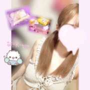 ヒメ日記 2025/06/17 21:04 投稿 かれん 2980円