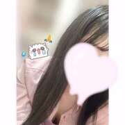 ヒメ日記 2025/06/18 20:13 投稿 かれん 2980円