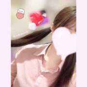 ヒメ日記 2025/06/20 17:05 投稿 かれん 2980円