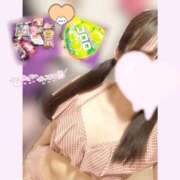 ヒメ日記 2025/06/26 09:13 投稿 かれん 2980円