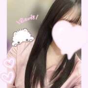 ヒメ日記 2025/06/27 13:33 投稿 かれん 2980円