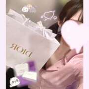 ヒメ日記 2025/07/15 16:36 投稿 かれん 2980円