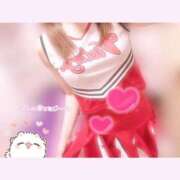 ヒメ日記 2025/08/07 15:13 投稿 かれん 2980円