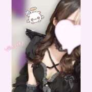 ヒメ日記 2025/10/31 12:04 投稿 かれん 2980円