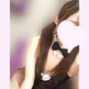 ヒメ日記 2025/11/14 15:23 投稿 かれん 2980円