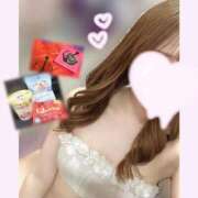 ヒメ日記 2025/11/24 16:06 投稿 かれん 2980円