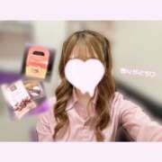 ヒメ日記 2025/12/01 20:43 投稿 かれん 2980円