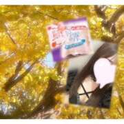 かれん (^ ̥_   ̫ _ ̥^)♡ 2980円