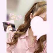 かれん ☃🍃 2980円