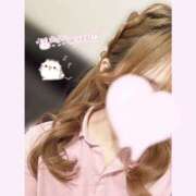 ヒメ日記 2025/12/10 07:53 投稿 かれん 2980円