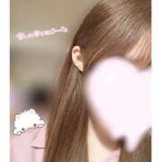 ヒメ日記 2025/12/12 13:03 投稿 かれん 2980円