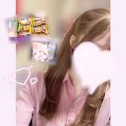 ヒメ日記 2025/12/14 21:33 投稿 かれん 2980円