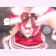 かれん シフト~ 🎅🏻🎄.* 2980円