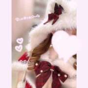 かれん 急遽❕ 2980円