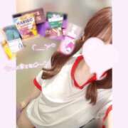 ヒメ日記 2026/01/25 15:43 投稿 かれん 2980円