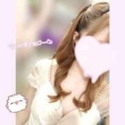 ヒメ日記 2026/02/02 08:33 投稿 かれん 2980円