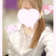 ヒメ日記 2026/02/05 10:53 投稿 かれん 2980円