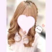 ヒメ日記 2026/02/07 09:23 投稿 かれん 2980円