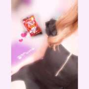 ヒメ日記 2026/02/18 06:03 投稿 かれん 2980円