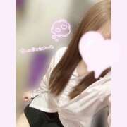 ヒメ日記 2026/02/20 13:53 投稿 かれん 2980円