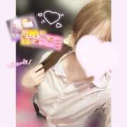 ヒメ日記 2026/02/21 15:23 投稿 かれん 2980円