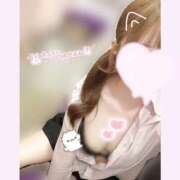 ヒメ日記 2026/02/22 21:23 投稿 かれん 2980円