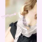 ヒメ日記 2026/03/02 10:23 投稿 かれん 2980円