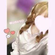 ヒメ日記 2026/03/03 14:33 投稿 かれん 2980円