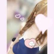 ヒメ日記 2026/03/04 13:53 投稿 かれん 2980円