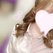 かれん ꒰՞> · <𓈒՞꒱♡♡ 2980円